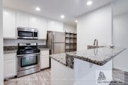 Photo - Remodeled Condo in Gated Community!
