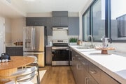Photo - 3682 Harriman Ave Unit 3