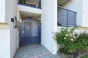 Photo - 285 S Sierra Madre Blvd Unit D