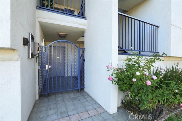 Photo - 285 S Sierra Madre Blvd Unit D