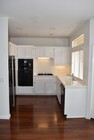 Photo - 2 Bed/ 2.5 Bath- Dual Master Townhome in U...