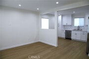 Photo - 2251 N Catalina St