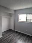Photo - 2435 W 227th St Unit A