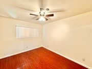 Photo - 3637 Keystone Av Apartment Unit 7