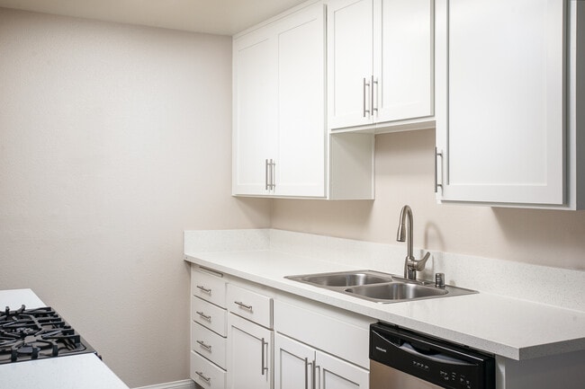 Photo - The Courtyards Apartment Homes