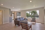 Photo - 915-915 1/2  Valley Drive Unit 915 1/2 Valley Dr - Back House
