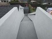 Photo - Beautiful new ADU for lease