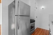 Photo - 6114 Cahuenga Blvd Unit 10