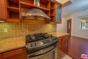 Photo - 626 E Orange Grove Ave Unit 105