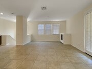 Photo - 8808 Promenade N Pl Townhome