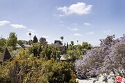 Photo - 741 Silver Lake Blvd