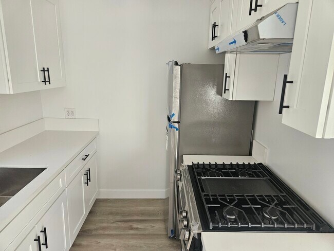 Photo - 3068 E 5th St Unit 3068
