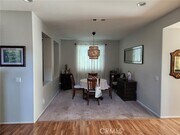 Photo - 36934 Bay Hill Dr