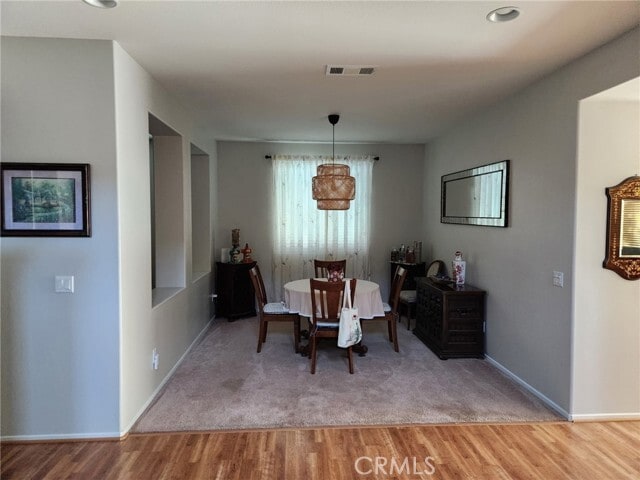 Photo - 36934 Bay Hill Dr