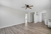 Photo - 4710 St Elmo Dr Unit 4710.5