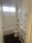 Photo - 1141 N Berendo St Apartment Unit 1.5