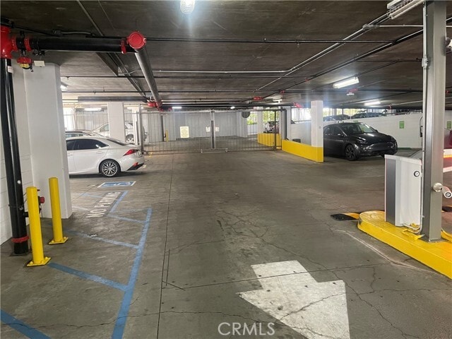 Photo - 1138 Scholarship