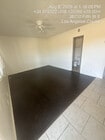 Photo - 38210 5th St E Apartment Unit 3