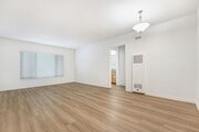 Photo - 1234 10th St Unit 08