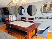 Photo - 805 Golden Prados Dr Apartment Unit #A 805