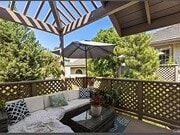 Photo - 24365 Landover Rd Unit 24365