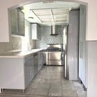 Photo - 12101 Ramona Blvd Townhome