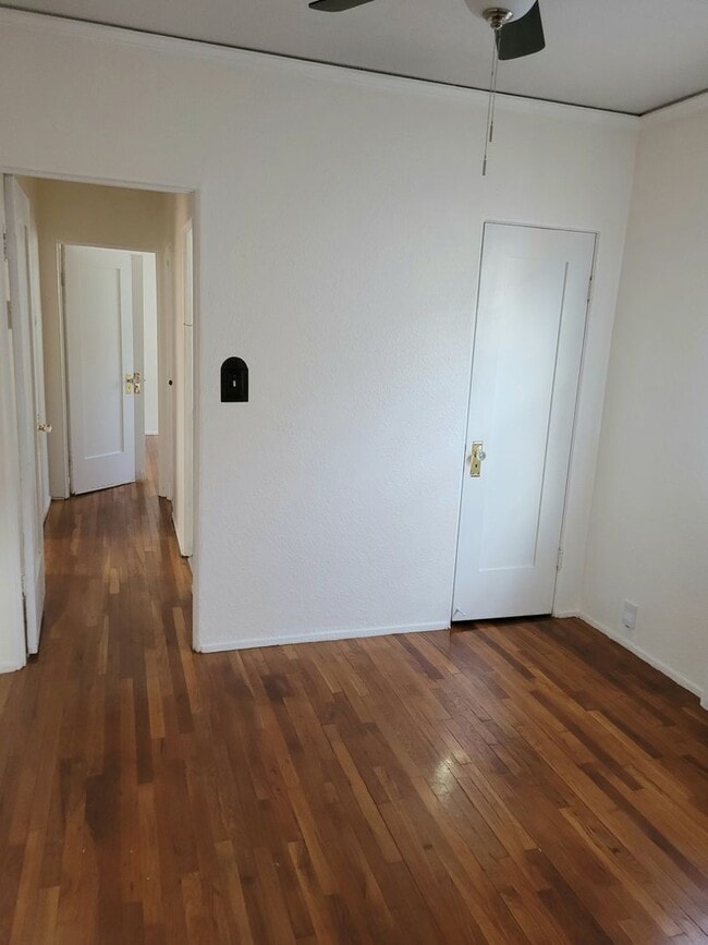 Photo - Charming 3 bedroom / 1 Bath House