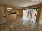 Photo - Fullerton 3 Bedroom Townhouse