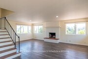 Photo - 4 Bedroom, 3 Bath Large House with Mountai...