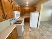 Photo - kl303r Unit 4016