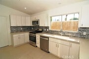 Photo - 68050 Espada Rd