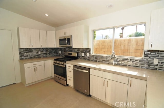 Photo - 68050 Espada Rd