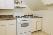 Photo - 710 W Highland St Unit A (Downstairs)