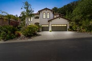 Photo - 15983 S Woodson Dr