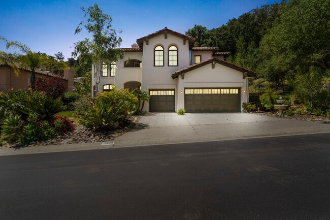 Photo - 15983 S Woodson Dr
