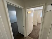 Photo - 4230 Gentry Ave Apartments Unit C