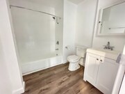 Photo - 687 Shatto Pl Condo Unit 300