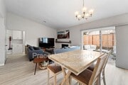 Photo - 2039 Waterbury Dr
