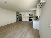 Photo - 13819 Enadia Way House