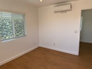Photo - 5300 Glasgow Ct Apartment Unit ADU