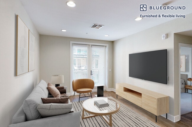 Photo - 7400 Center Ave Unit FL4-ID10859A