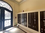 Photo - 600 N Atlantic Blvd Townhome