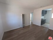 Photo - 9815 Imperial Hwy. Apartment