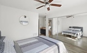 Photo - 9860 Dale Ave Unit A8