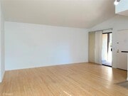 Photo - 2303 Presado Dr Unit B