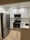 Brand New Kitchen with all New Appliances - 4095 Rosenda Ct Unit Condo