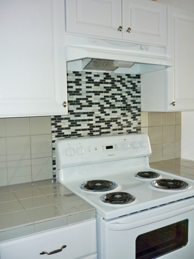 Photo - Spacious 4BR Single-Story Home w/ 2-Car Garage + Yard  in Otay Mesa West!