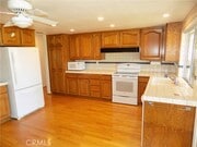 Photo - 27961 Calle Valdes