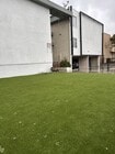 Photo - 11865 W Magnolia Blvd Apartment Unit 13