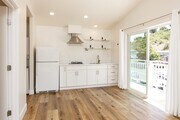 Photo - 1 Bedroom in Oceanside! House